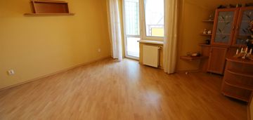 3 pokoje na ii piętrze przy zdrojowej 56