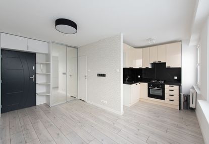 2 pok. dworcowa 53, po remoncie, 32,3 m2