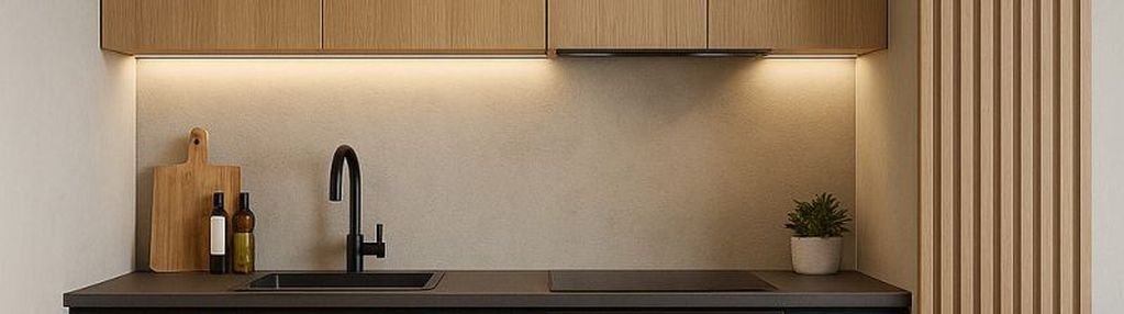 ⚡️3 pokoje⚡️centrum⚡️