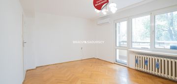 Mieszkanie  osiedle kolorowe, kraków