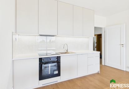 Umeblujemy pod twoje potrzeby