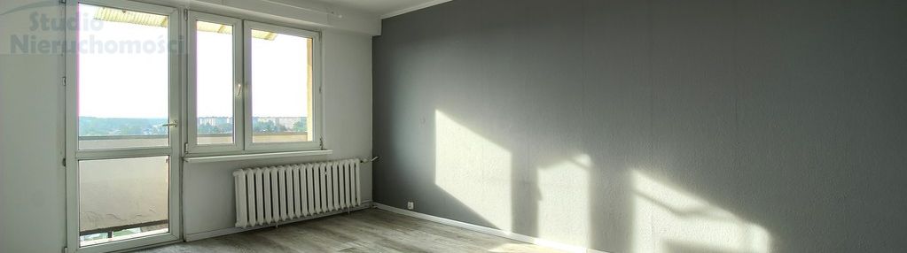 2-pokoje / 53,60 m2 / bez kosztów pośrednictwa