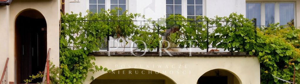 Dom z potencjałem | 5 pokoi | garaż i ogród