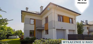 Dom 162 m2 z działką 491 m2_2019 r_ stadnina