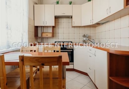 Mieszkanie sprzedaż, 63,9m, nowe miasto, pelczara