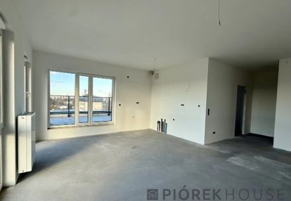 4-pokojowe mieszkanie na woli