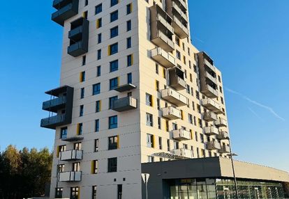 4 pokoje | gotowe | balkon 7m2 | m. post. w garażu