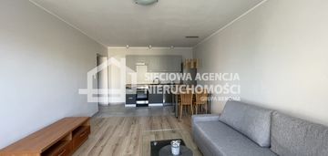 2-pokojowe mieszkanie w redłowie