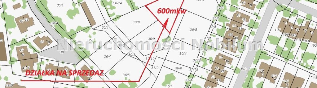 Działka budowlana wrocław krzyki