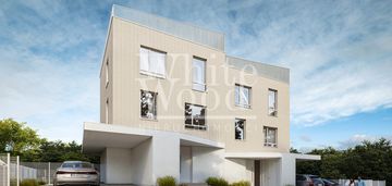 6 pokoi | bliźniak | długa 15- rezerwacja!!!