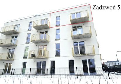 ✨️nowe mieszkanie | cisza, zieleń, wygoda życia ✨️