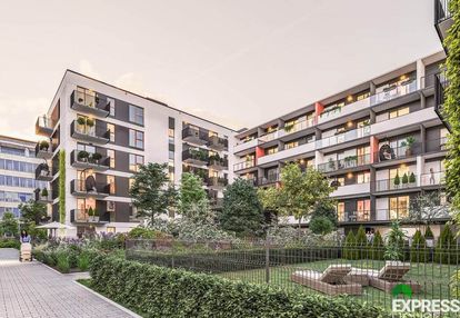 Funkcjonalne | 2pok | garaż | balkon | komórka