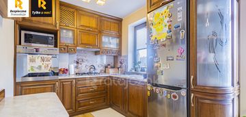 Miejsce, które trudno porównać – sprawdź, dlaczego