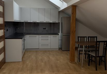 Bezczynszowe 3 pokoje |parking| centrum bochni