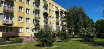 Rozkładowe 4 pokoje na piaskach
