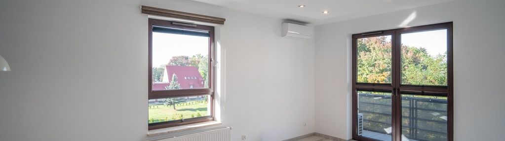 Wyjątkowe mieszkanie 2 pokojowe, blok z windą