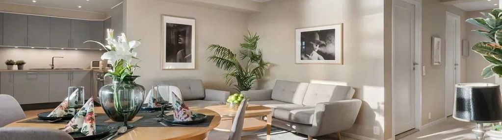 Super oferta. 15 minut do centrum