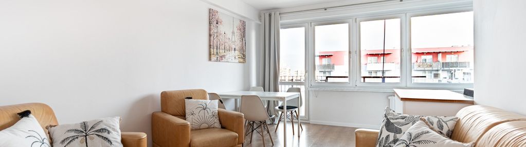 4 pok. 67m2*pszenna*wola duchacka*bonarka