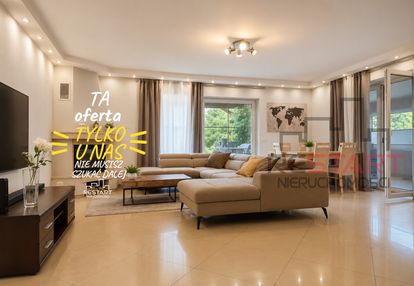 Dom z potencjałem na wynajem lub hostel
