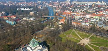 5 kmniemcy,przydk30,utwardzony,10minzgorzelec,mpzp