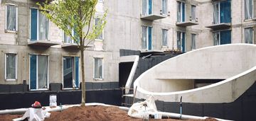 Apartament inwestycyjny w sercu jeżyc!