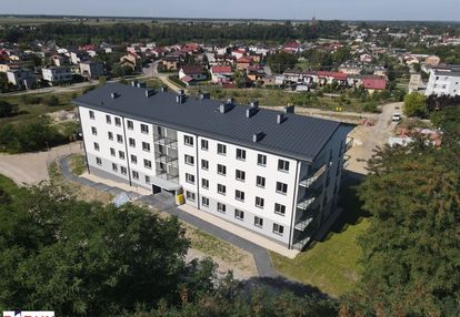 Do wynajęcia mieszkanie w sulejowie