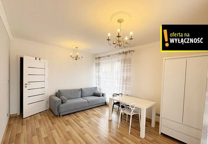 Duży pokój z balkonem | kielce|blisko politechniki