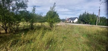 Z miejscowym planem zagosp. przestrzennego.