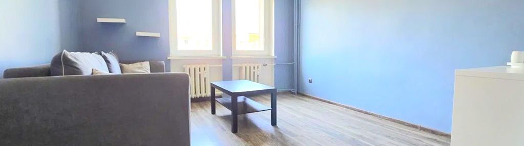 5min do pl.grunwald-rynku-med.miejskie-2pok-winda.