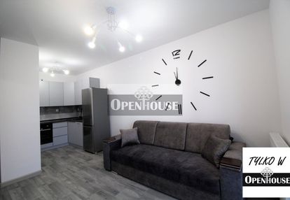 Dwupokojowe mieszkanie do wynajęcia - piastów śląs