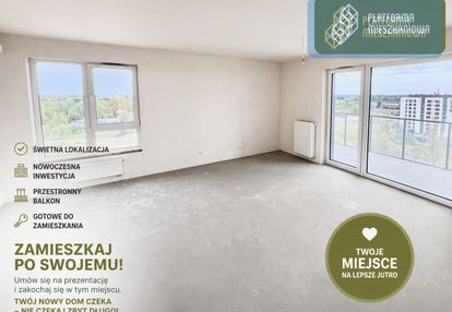 Premium✅ochrona✅bez prowizji, zobacz jeszcze dziś