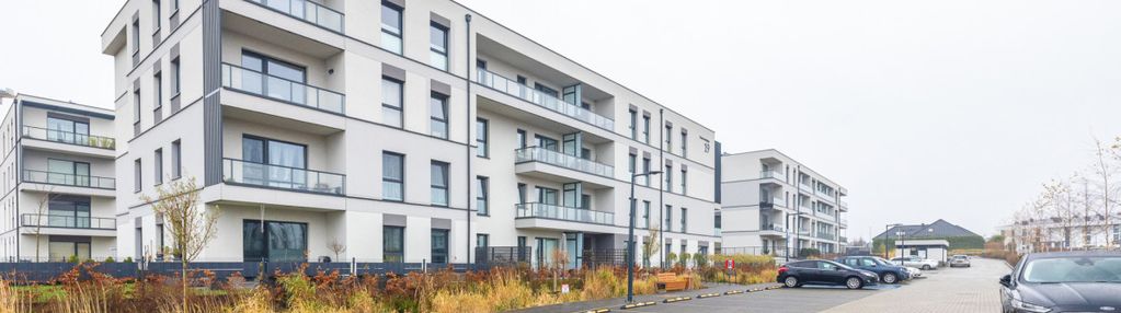 2 pokoje osiedle konstelacja gdynia pogórze