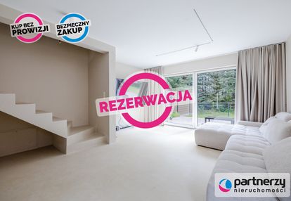 Bliźniak reda, al. lipowa do wprowadzenia!