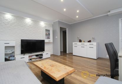 Umeblowane| dla rodziny| po remoncie| sobieskiego