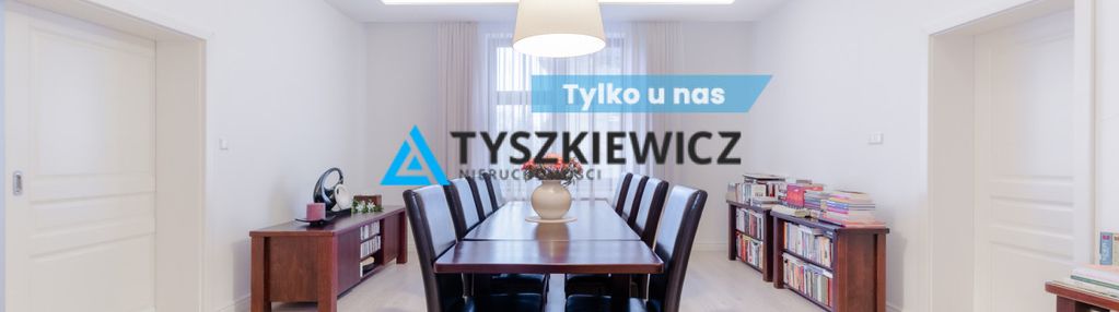 Wyjątkowa kamienica w sercu sławna -odrestaurowana