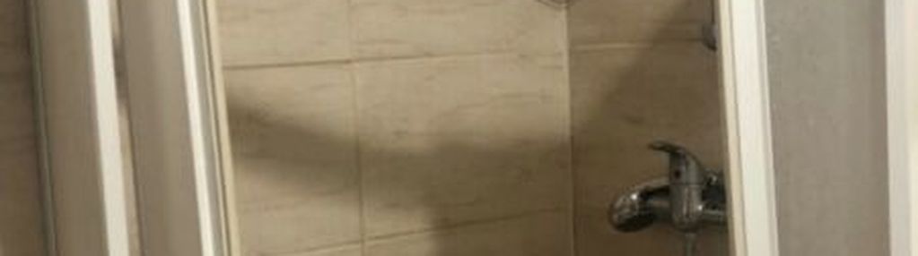 Wola | tyszkiewicza | do remontu