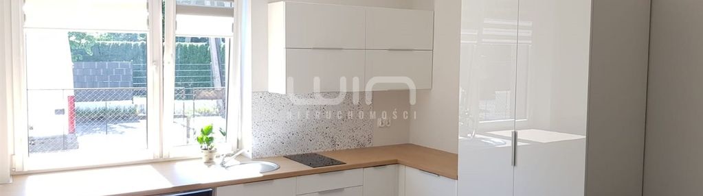 Bezczynszowa kawalerka 25 m2-olszówka,bez prowizji
