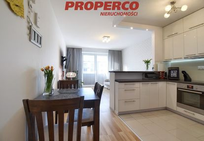 Mieszkanie 3pok 56m2 białołęka ul.żeglugi wiślanej