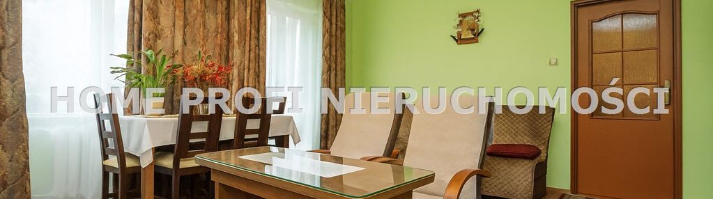 Przytulne mieszkanie rzeszów/osmeckiego