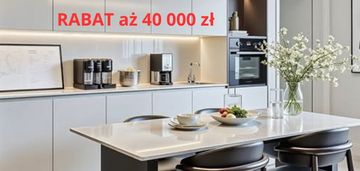 Do odbioru i narożne i bez prowizji