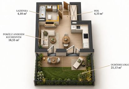 ✅pkp 17min centrum✅0%✅ostatnie!!!✅promocja✅parking