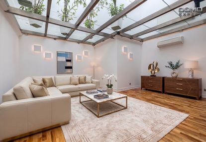Apartament w centrum legnicy