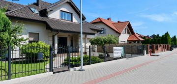 Poznań/plewiska - rodzinny przestronny dom