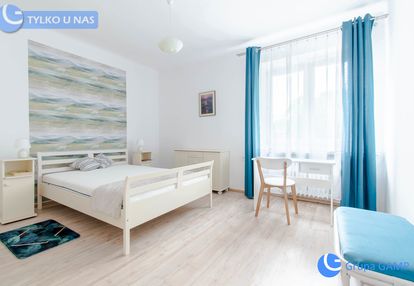 Niezależne 3p.| 72m2 | jasne, przestronne | górali