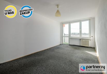 2 pokoje w super lokalizacji pod inwestycje