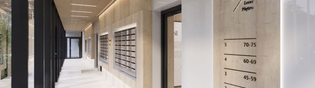 ⭐okazja|nowe centrum |dostępne od ręki|apartament⭐