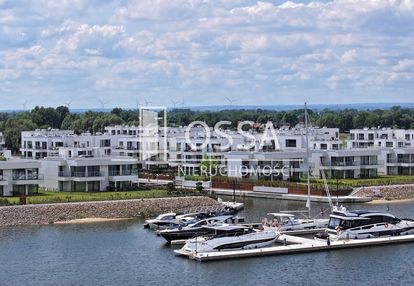 Apartament | premium | sol marina