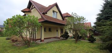 Dom rzeszowa ul. strażacka 200m2