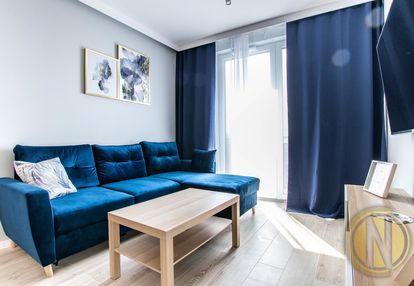 Browar kleparz | zbożowa | 2 pok | eng |