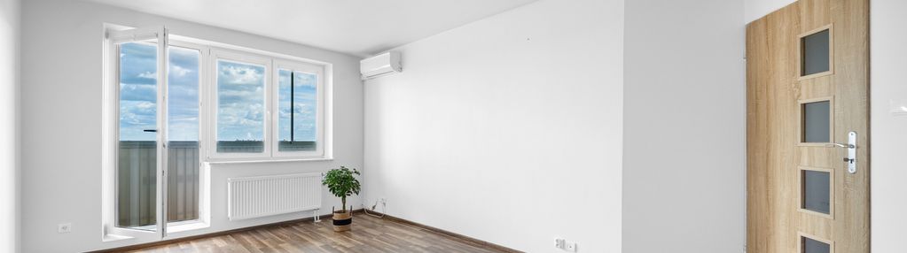 Do wprowadzenia-staw mysiadło-klimatyzacja